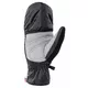 Winter Gloves FERRINO Rasac - Black