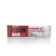 Tyčinka Nutrend Raw Bar 50 g - kakao+lieskový orech