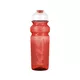 Cycling Water Bottle Kellys Tularosa 0.75L - Red