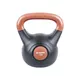 InSPORTline Vin-Bell Dark Hantel 7 kg