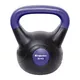 InSPORTline Vin-Bell Dark Hantel 20 kg