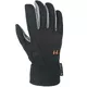 Winter Gloves FERRINO Rebel