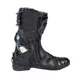 Motorradstiefel Rebelhorn Lap - schwarz