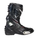 Moto Boots Rebelhorn Lap - Black