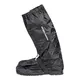 Rain Shoe Covers Rebelhorn Thunder - S (35-37)