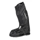 Rain Shoe Covers Rebelhorn Thunder - S (35-37) - Black