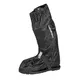 Rain Shoe Covers Rebelhorn Thunder - L (40-42) - Black