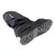 Rain Shoe Covers Rebelhorn Thunder - XL (42-44)