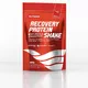 Nutrend Recovery Protein Shake Proteinkonzentrat 500g - Erdbeere