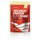 Nutrend Recovery Protein Shake Proteinkonzentrat 500g - Erdbeere