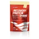 Nutrend Recovery Protein Shake Proteinkonzentrat 500g