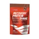 Recovery Protein Shake Nutrend 500g