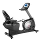 Recumbent inSPORTline SEG BE7216