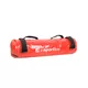 Фитнес торба inSPORTline Fitbag Aqua S