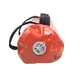 Фитнес торба inSPORTline Fitbag Aqua S
