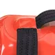 Фитнес торба inSPORTline Fitbag Aqua S