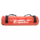 Фитнес торба inSPORTline Fitbag Aqua S