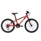 Detský bicykel KELLYS LUMI 30 20" 6.0 - Red