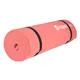 Foam Mat inSPORTline EVA 180 x 50 x 1 cm - Pink