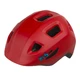 Children’s Cycling Helmet Kellys Acey - Black - Red