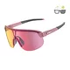 Photochromic Sunglasses Altalist Kisou ATR - růžová s červenými skly