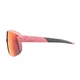 Photochromic Sunglasses Altalist Kisou ATR - růžová s červenými skly