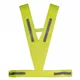 Universal Reflective Vest M-Wave