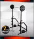 Bench Press Stand MS-S004