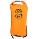 Waterproof Backpack Aqua Marina Regular 25l - Orange - Orange