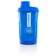 Shaker Nutrend 2019 600 ml - gelb - blau