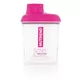 Shaker Nutrend 300 ml