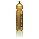Sportovní láhev Nutrend Bidon 1000 ml Gold Metalic