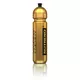 Sports Bottle Nutrend Bidon 1,000ml Gold Metalic