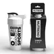 Shaker Nutrend 700 ml