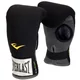 Everlast Heavy boxkesztyű