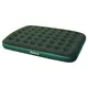 Bestway Flocked Air Bed Luftmatraze