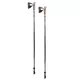 Nordic Walking hole Leki Response Lady 018