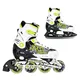 Skates/Rollerblades WORKER Reviro 2-in-1 - L (40-43)