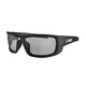 Sportovní sluneční brýle Bliz Rider Photochromatic
