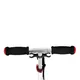 Scooter Spartan Jumbo 2 - White