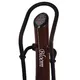 Vibrogym inSPORTline Bloom