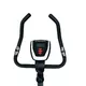 Rotoped inSPORTline Jupiter MG