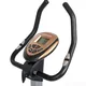 Exercise bike inSPORTline Junius Ergo SE