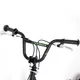 Skiro KAWASAKI PRO FS