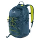 Backpack FERRINO Rocker 25 - Black - Blue