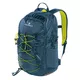 FERRINO Rocker 25 Rucksack