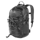 Backpack FERRINO Rocker 25 - Black - Black