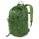 Backpack FERRINO Rocker 25 - Black - Green