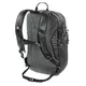 Backpack FERRINO Rocker 25