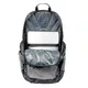 Backpack FERRINO Rocker 25